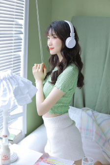 伪装者48集全集免费观看