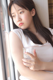 马大帅1