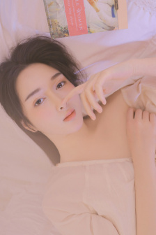 亚洲女人被黑人巨大进入