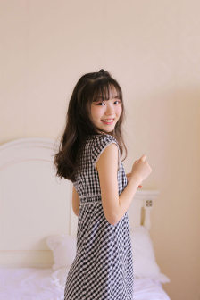 欧美人与动物zozo