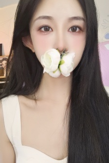 降魔的国语